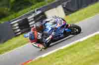 enduro-digital-images;event-digital-images;eventdigitalimages;no-limits-trackdays;peter-wileman-photography;racing-digital-images;snetterton;snetterton-no-limits-trackday;snetterton-photographs;snetterton-trackday-photographs;trackday-digital-images;trackday-photos